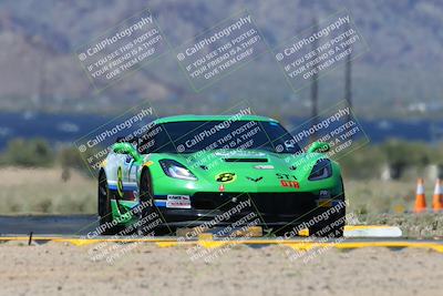 media/Apr-27-2024-Pro Autosports (Sat) [[7eff49a9ee]]/5-Blue Group/Session 2 (Turns 16 and 17 Exit)/